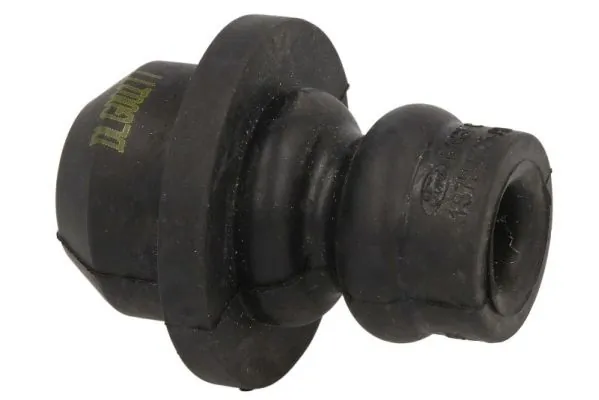 Suport radiator