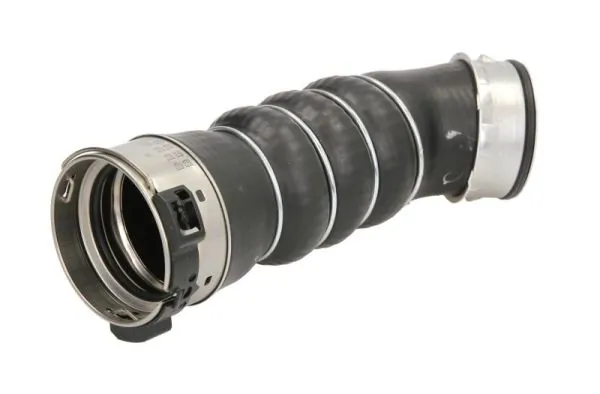 Furtun intercooler/turbo