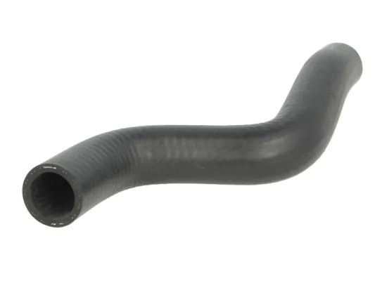 Furtun radiator