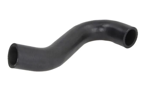 Furtun radiator