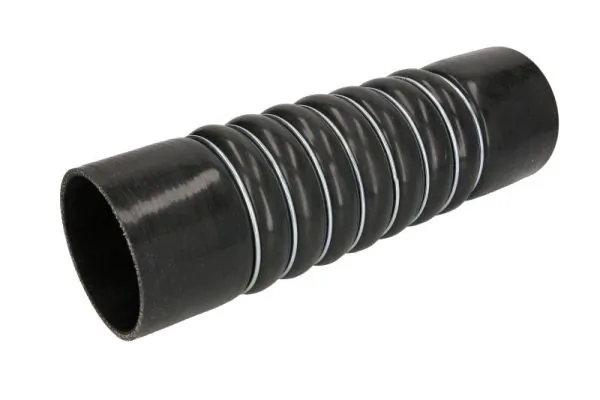 Furtun intercooler/turbo