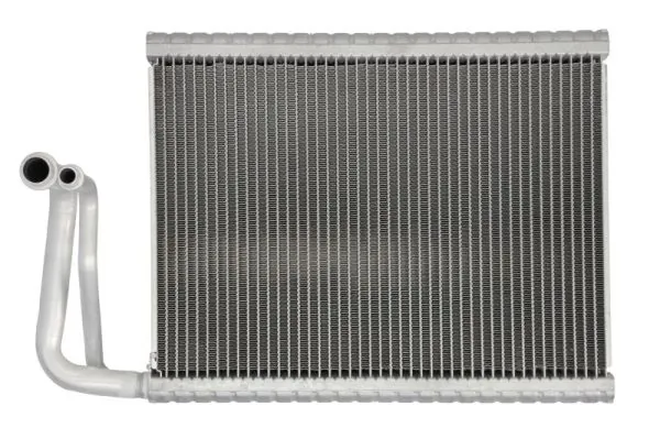 Evaporator aer conditionat