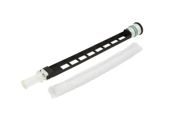 Uscator aer conditionat
