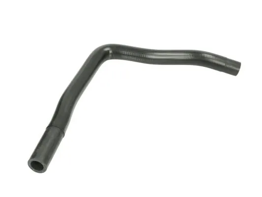 Furtun radiator