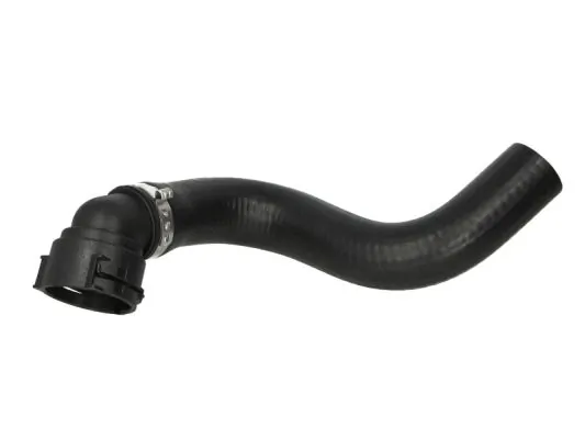 Furtun radiator