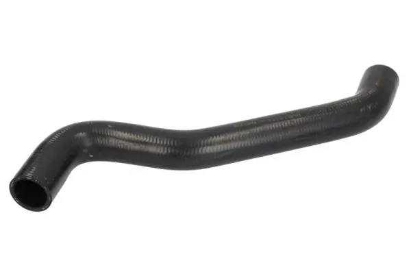 Furtun radiator