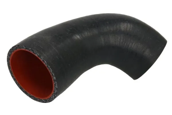 Furtun intercooler/turbo