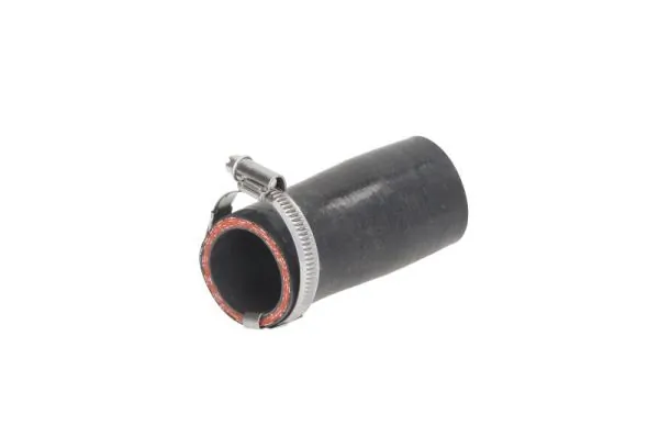 Furtun intercooler/turbo