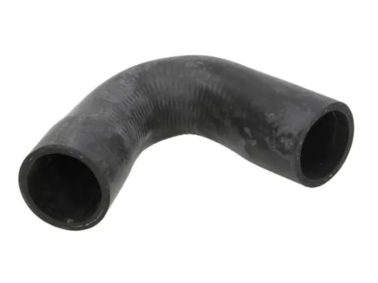Palnie filtru aer