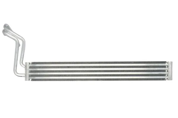 Radiator racire ulei sistem directie