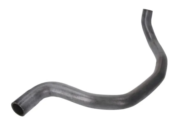 Furtun radiator
