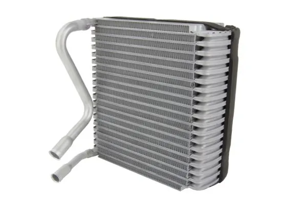 Evaporator aer conditionat