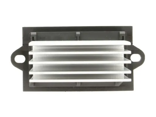 Reglaj ventilator habitaclu