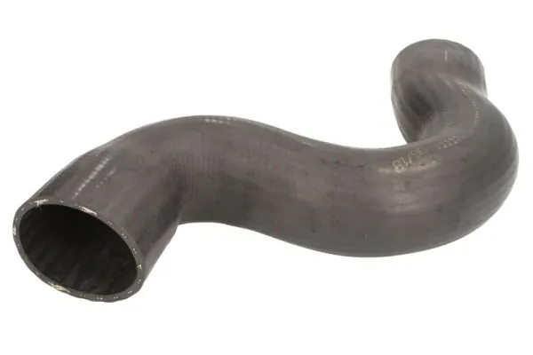 Furtun ear supraalimentare