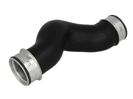 Furtun intercooler/turbo