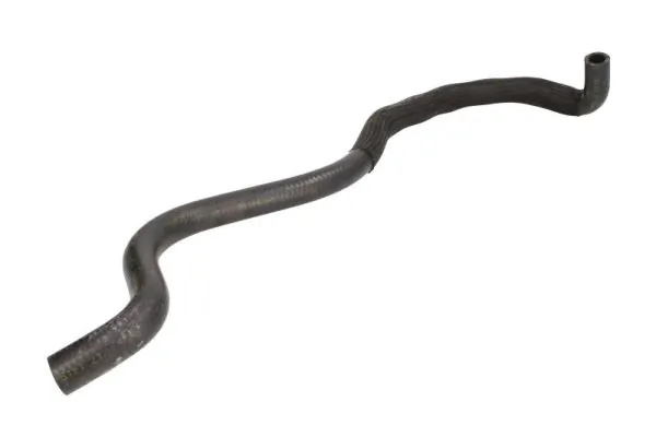 Furtun radiator