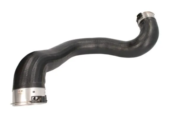Furtun intercooler/turbo