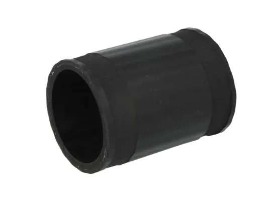 Furtun ear supraalimentare