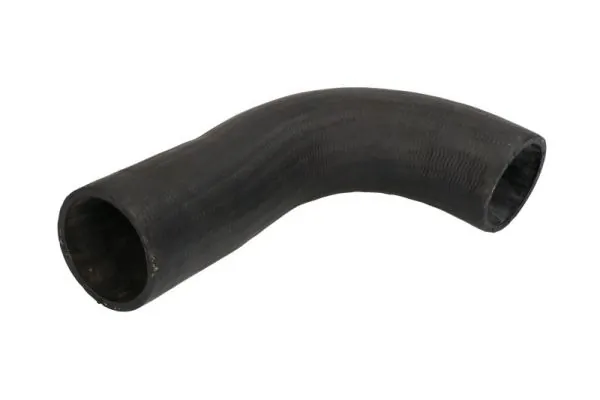 Furtun intercooler/turbo