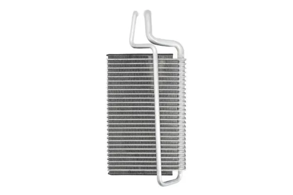 Evaporator aer conditionat