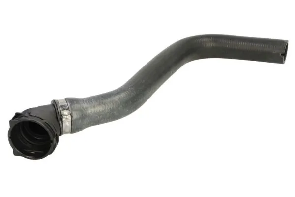 Furtun radiator