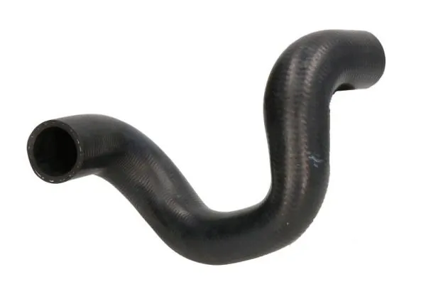 Furtun radiator