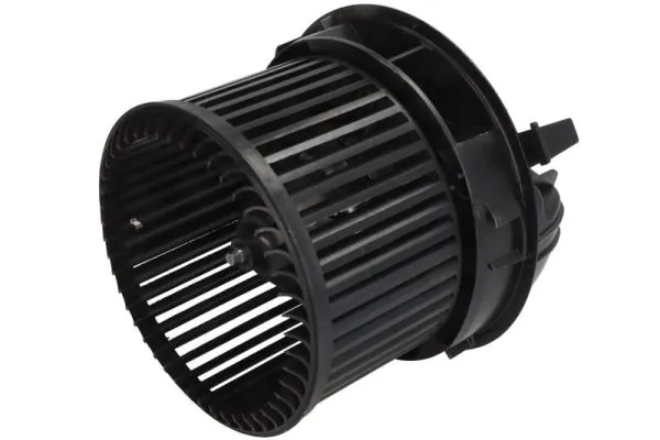 Ventilator habitaclu