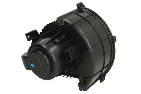 Ventilator habitaclu