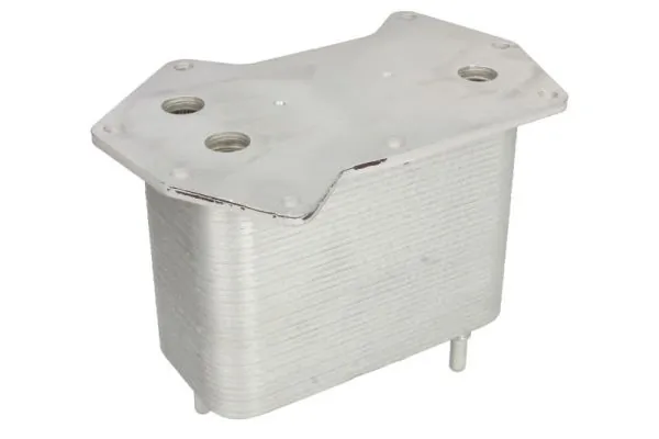 Radiator ulei / termoflot