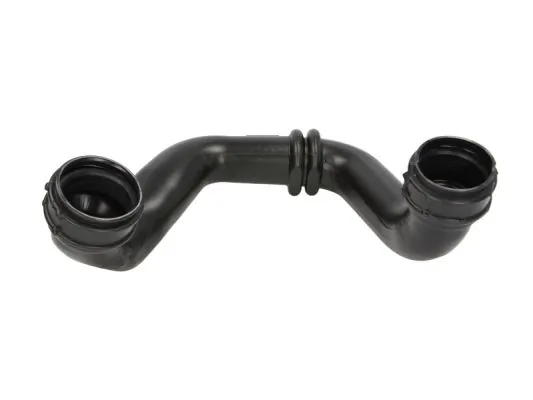 Furtun intercooler/turbo