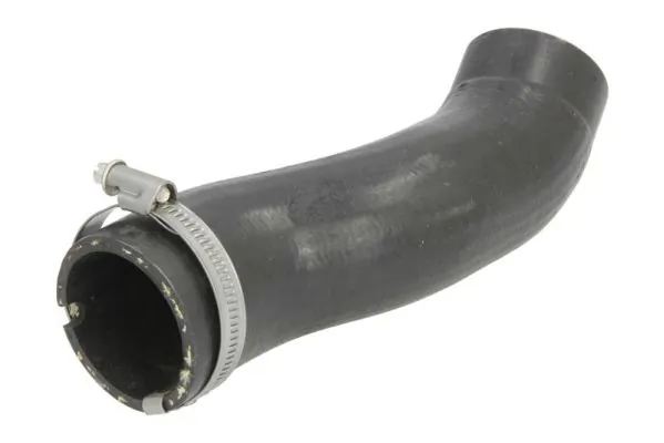 Furtun intercooler/turbo