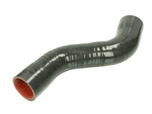 Furtun, schimbator de caldura (incalzire)