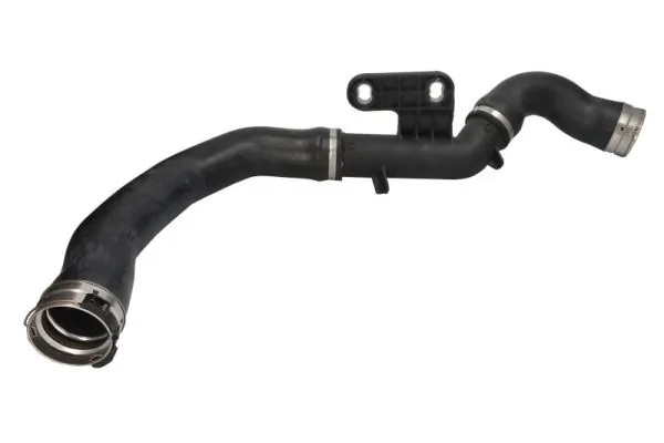 Furtun radiator