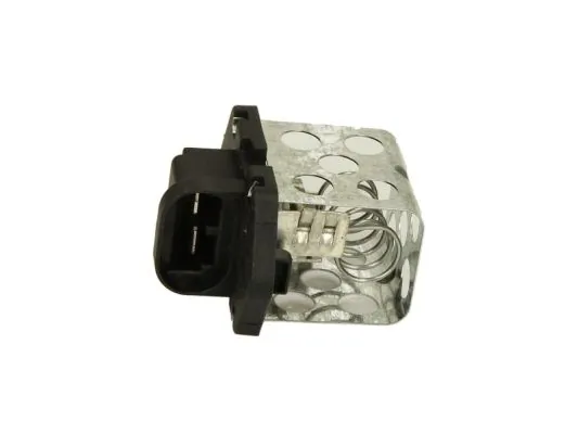 Reglaj ventilator habitaclu
