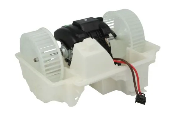 Ventilator habitaclu