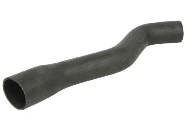 Furtun intercooler/turbo