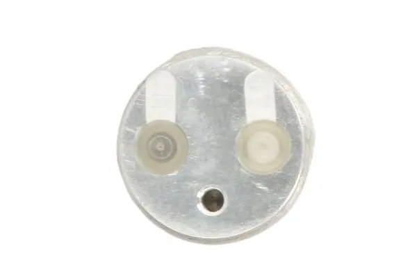 Uscator aer conditionat