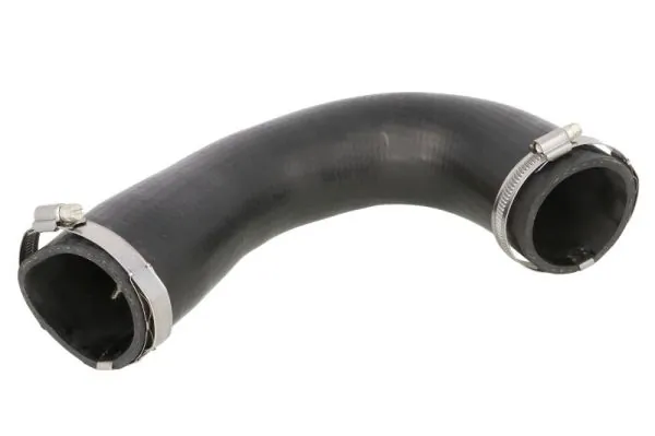 Furtun intercooler/turbo