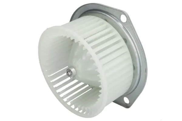 Ventilator habitaclu