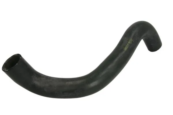 Furtun radiator