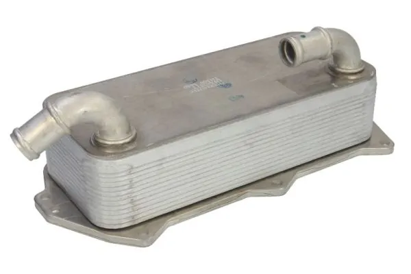 Radiator ulei / termoflot