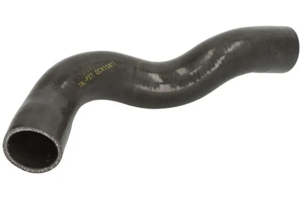 Furtun intercooler/turbo