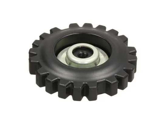Disc antrenor cuplaj magnetic compresor