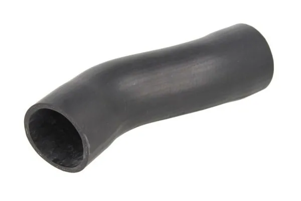 Furtun intercooler/turbo