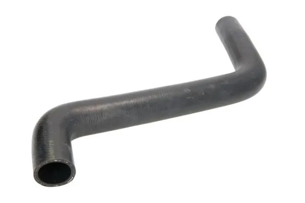 Furtun radiator