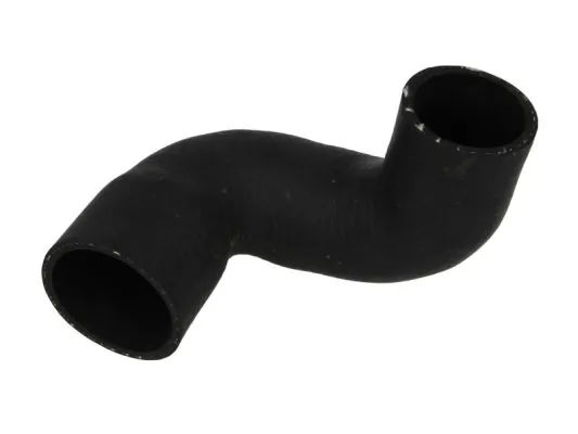 Furtun intercooler/turbo