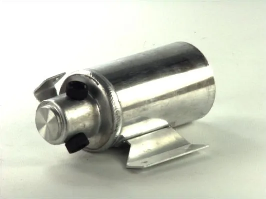 Uscator aer conditionat