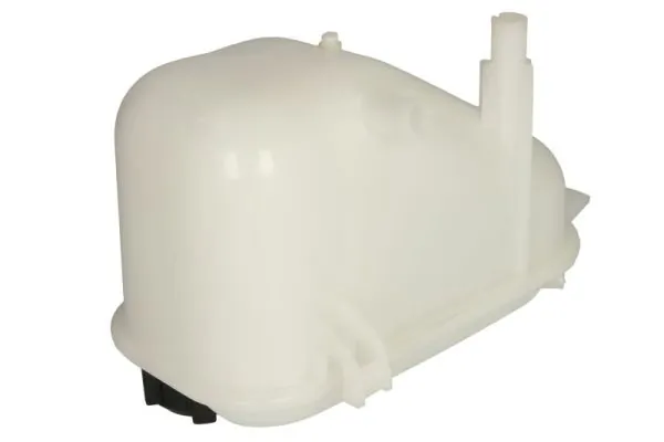 Vas expansiune lichid racire