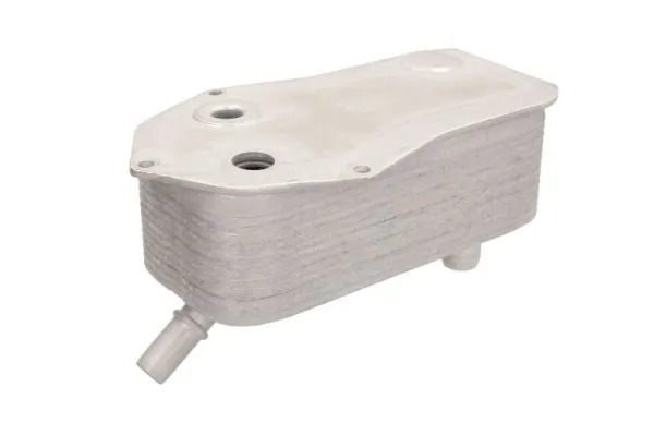 Radiator ulei / termoflot