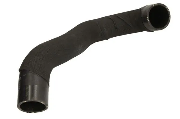 Furtun intercooler/turbo